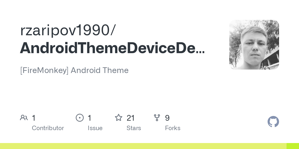 AndroidThemeDeviceDefault