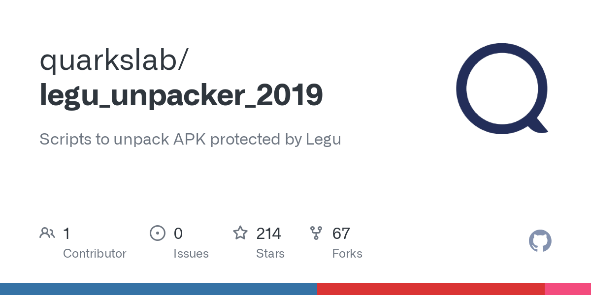 legu_unpacker_2019