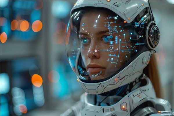 Sequoia Capital เป็นผู้นำการลงทุนใน Dust สตาร์ทอัพด้านปัญญาประดิษฐ์ของฝรั่งเศส ก่อตั้งโดยอดีตนักวิทยาศาสตร์ OpenAI