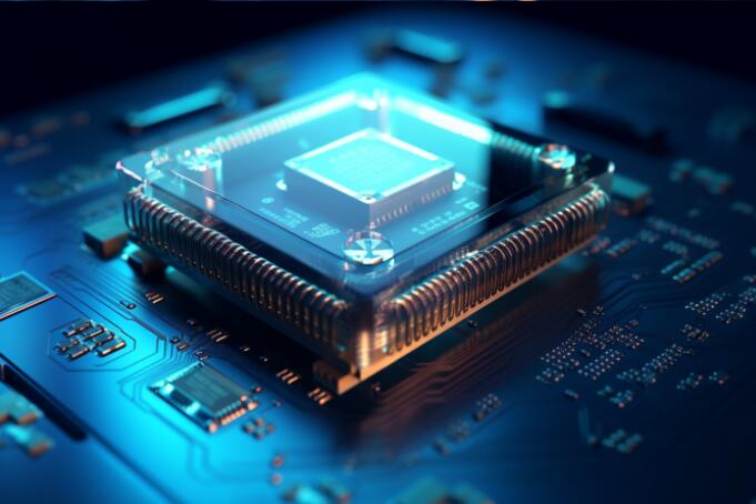 Etched สตาร์ทอัพด้านชิป AI ระดมทุนได้ 120 ล้านดอลลาร์สหรัฐฯ เพื่อพัฒนา Sohu ชิป AI เฉพาะสำหรับ LLM