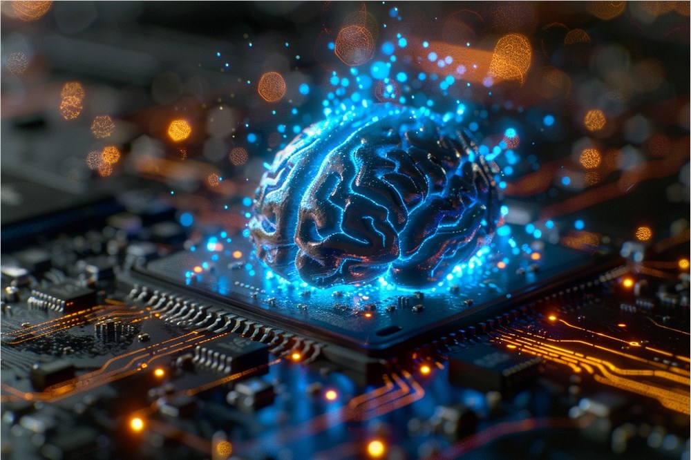 กลุ่มวิจัยเรียกร้องให้โลกหยุดการพัฒนาแบบจำลองพื้นฐาน โดยเกรงว่า AI จะคุกคามความอยู่รอดของมนุษย์