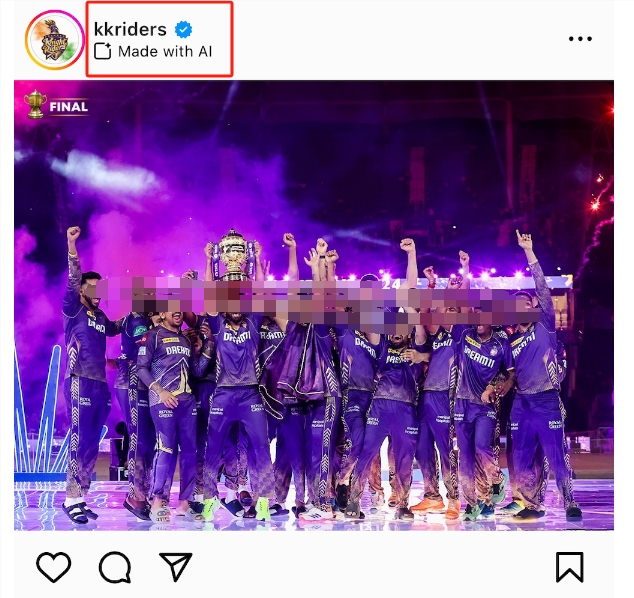 รูปภาพ.png image.png