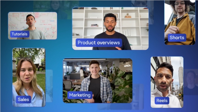 รูปภาพ.png image.png