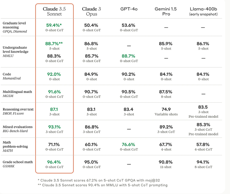 รูปภาพ.png image.png