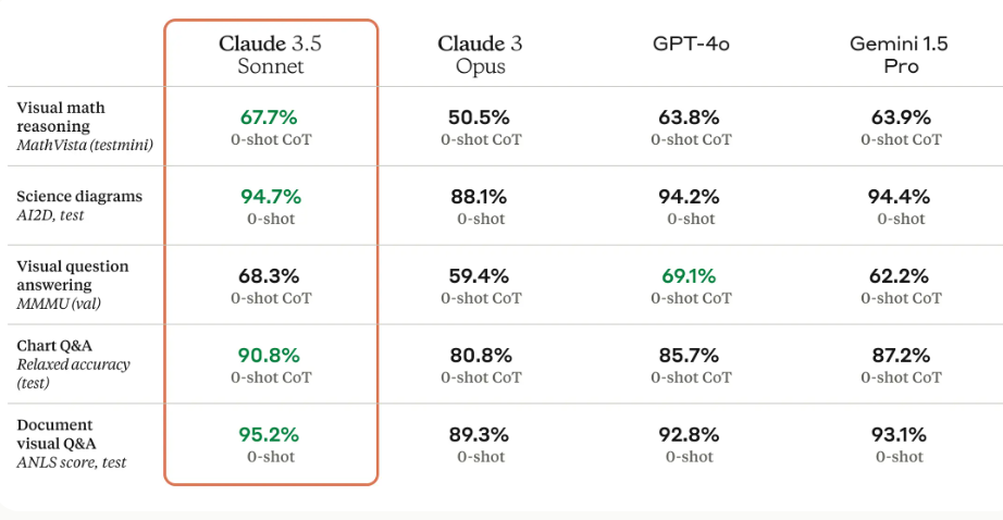 รูปภาพ.png image.png
