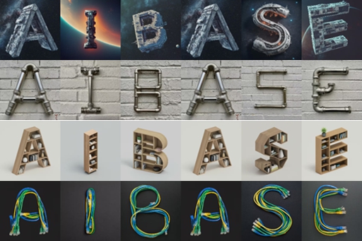 ปริศนา.jpg 拼图.jpg