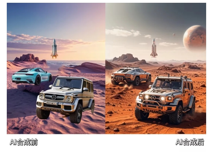 ภาพหน้าจอ WeChat_20240619085205.png 微信截图_20240619085205.png