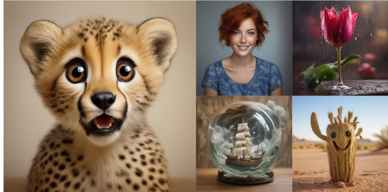 รูปภาพ.png image.png