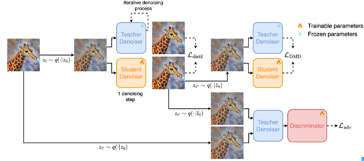 รูปภาพ.png image.png