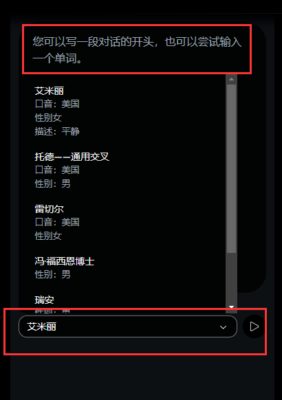 รูปภาพ.png image.png