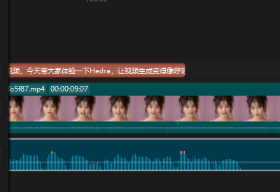 รูปภาพ.png image.png