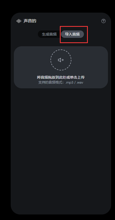 รูปภาพ.png image.png