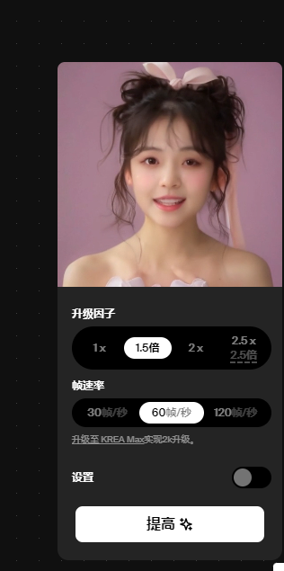 รูปภาพ.png image.png