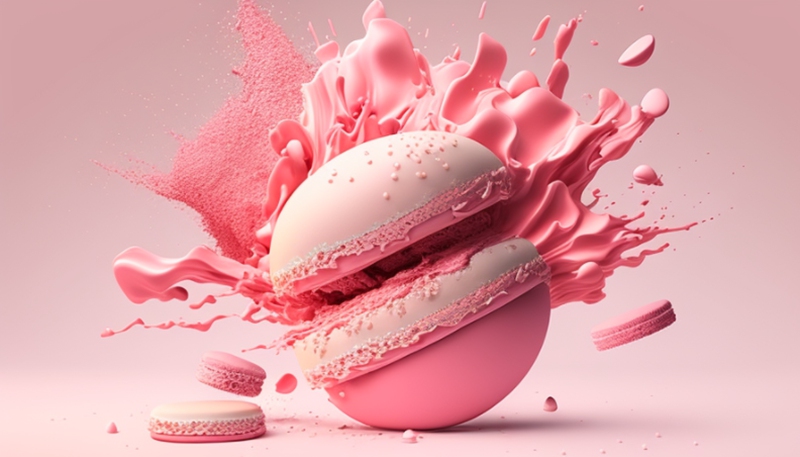 ภาพหน้าจอ WeChat_20230411164013.jpg 微信截图_20230411164013.jpg