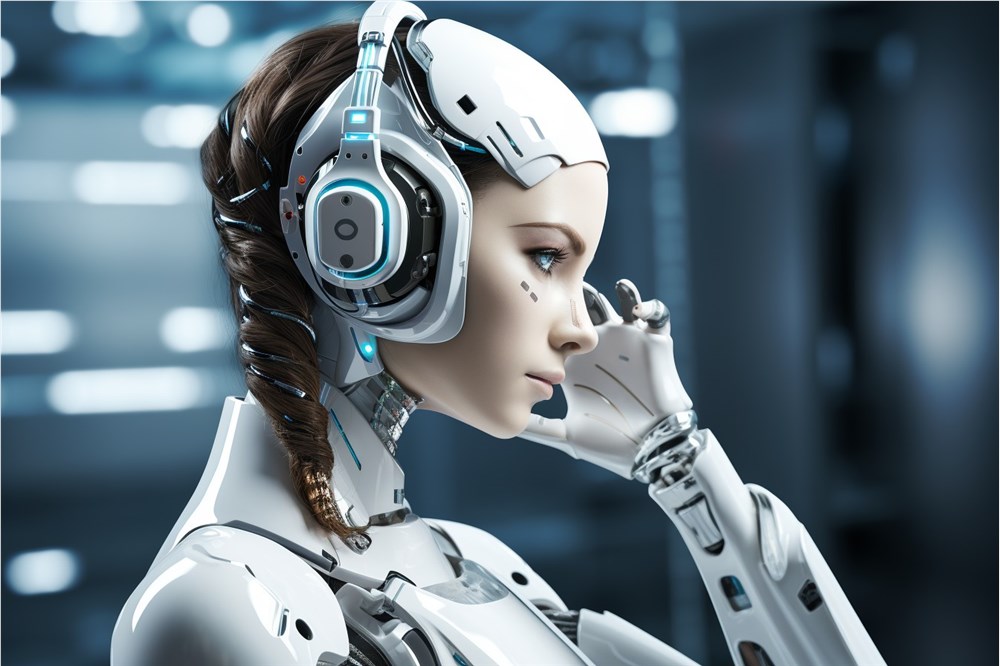 ร้านค้าปลีกยักษ์ใหญ่ในสหรัฐฯ เตรียมเปิดตัวแชทบอท AI เจนเนอเรชั่นให้กับร้านค้า 2,000 แห่ง