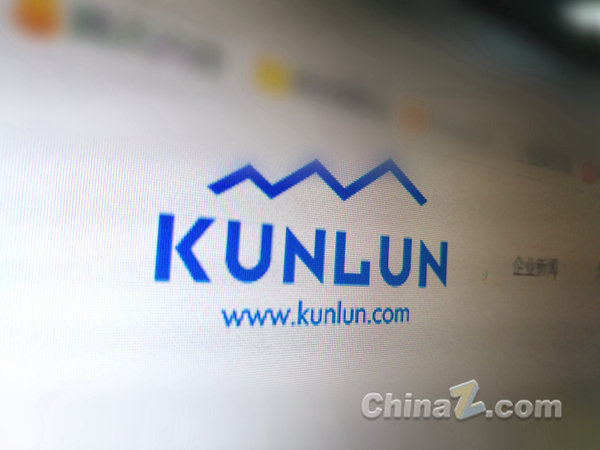 Kunlun Wanwei เปิดตัวอัลกอริทึม Q* เพื่อปรับปรุงความสามารถในการให้เหตุผลของแบบจำลอง 7B 100 เท่า