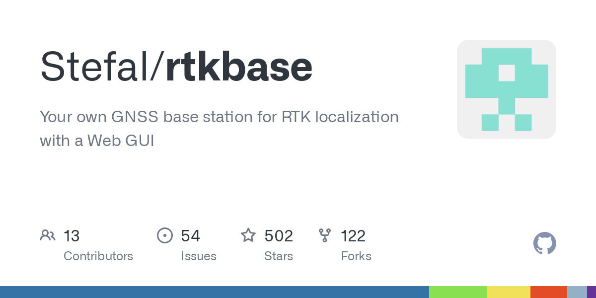 rtkbase