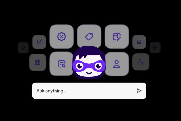 Shopify เปิดตัว AI chatbot Sidekick เพื่อสร้างโค้ดส่วนลดและสร้างรายงานของร้านค้า