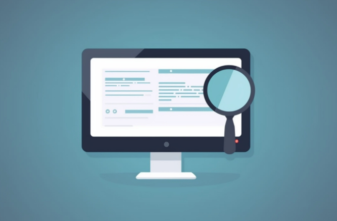 เครื่องมือ AI Perplexity ถูกกล่าวหาว่ายังคงขูดเนื้อหาเว็บไซต์ต่อไปแม้จะถูกแบนก็ตาม