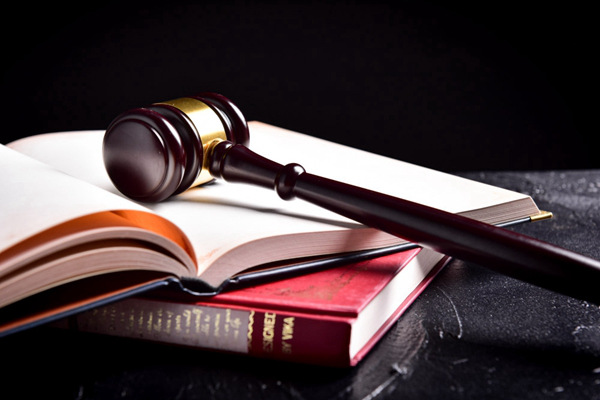 คดีการละเมิดครั้งแรกของประเทศที่เกี่ยวข้องกับการฝึกอบรมโมเดลขนาดใหญ่ด้วย AI เปิดให้พิจารณาคดีแล้ว