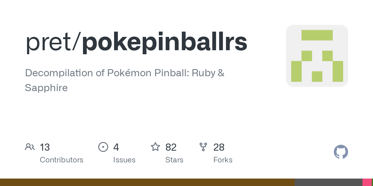 pokepinballrs