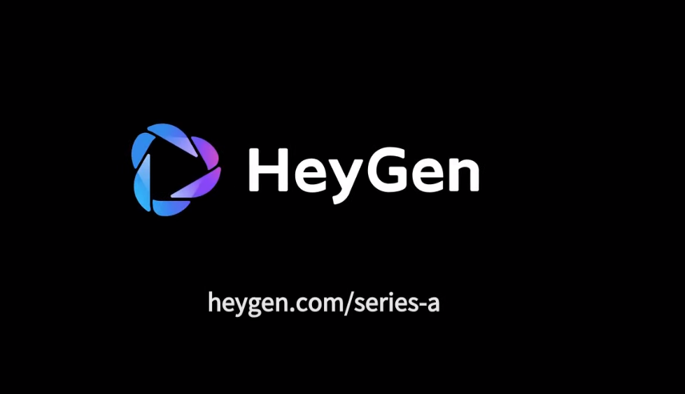 HeyGen สตาร์ทอัพด้านวิดีโอ AI ระดมทุนได้ 60 ล้านดอลลาร์สหรัฐ และมีมูลค่ามากกว่า 500 ล้านดอลลาร์สหรัฐ