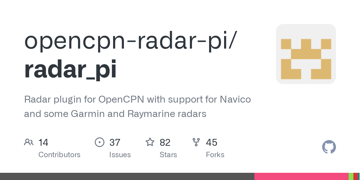 radar_pi