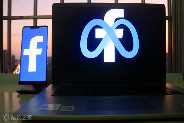 Meta เปิดตัวแผนกเครื่องแต่งตัวใหม่ เลิกจ้าง