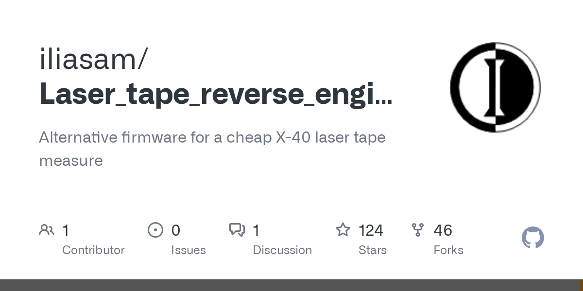 Laser_tape_reverse_engineering