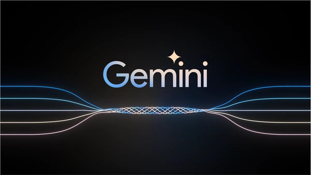 Google นำแอปมือถือ Gemini มาสู่อินเดีย รองรับภาษาอินเดีย 9 ภาษา