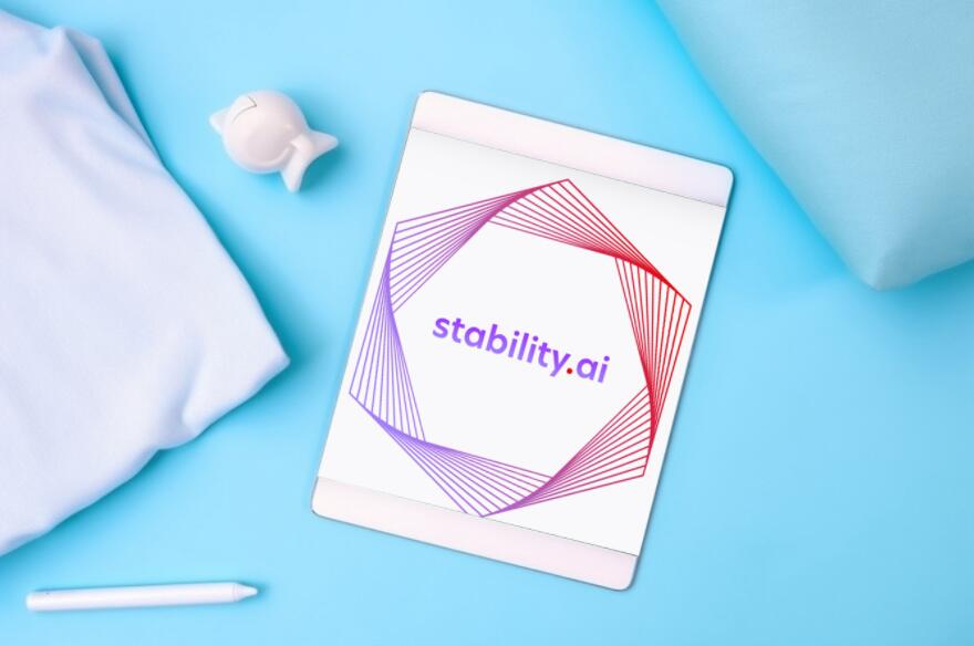 SD3 ของ Stability AI เผชิญกับการต่อต้านเนื่องจากปัญหาด้านลิขสิทธิ์ และชุมชน CivitAI ก็ห้ามเนื้อหาที่เกี่ยวข้อง