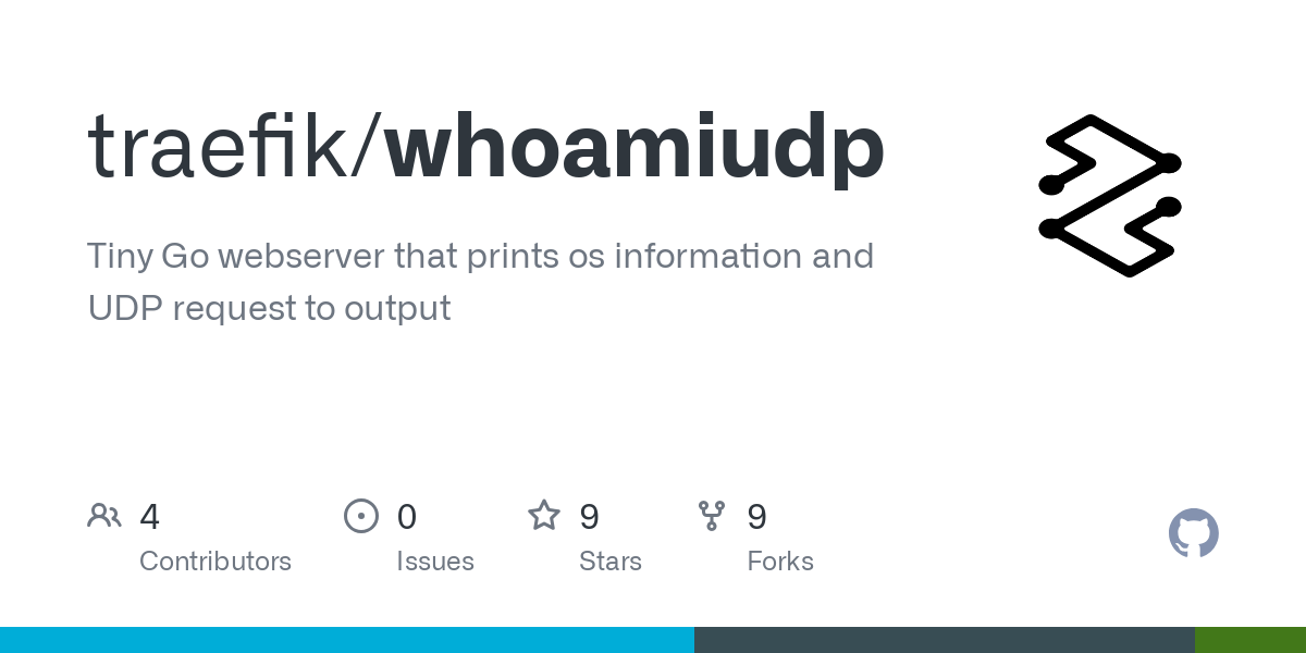 whoamiudp