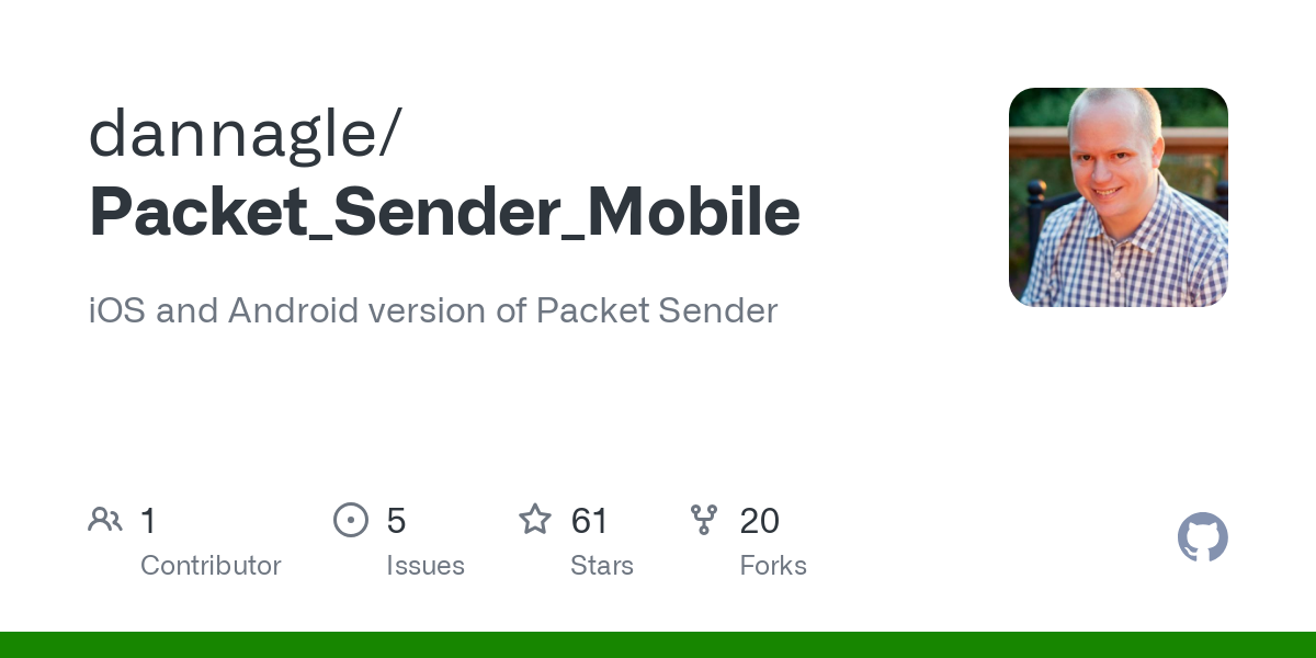 Packet_Sender_Mobile