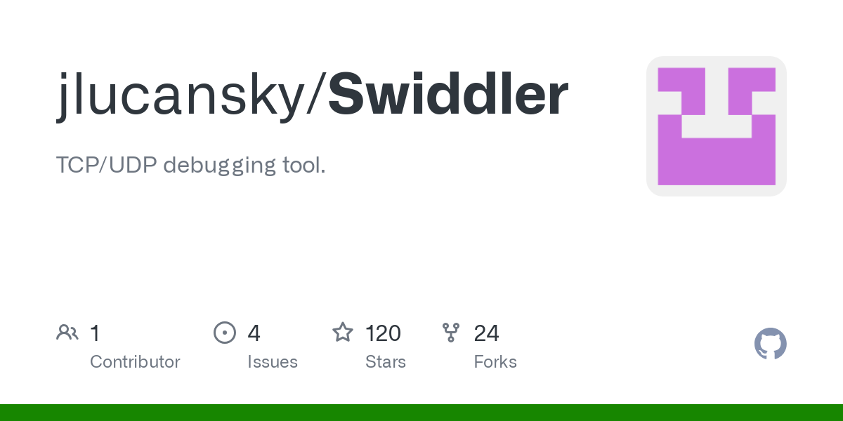 Swiddler