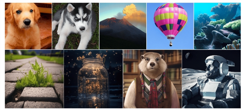 โมเดลการสร้างภาพอัตโนมัติแบบถดถอย LlamaGen: สำหรับการสร้างภาพที่ปรับขนาดได้