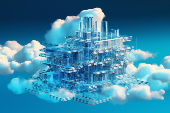 Oracle คาดว่าจะเติบโตเป็นเลขสองหลักภายในปีงบประมาณ 2025 โดยมีความต้องการ AI ที่แข็งแกร่ง