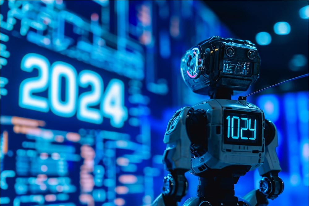 เครื่องมือโอเพ่นซอร์ส YaFSDP ที่ Yandex เปิดตัวช่วยขจัดปัญหาคอขวดของประสิทธิภาพการฝึกอบรม LLM