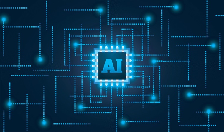 Microsoft อัปเกรดบริการเสียง Azure AI เพื่อเปิดตัวเสียง AI ที่สมจริงยิ่งขึ้น 9 รายการ