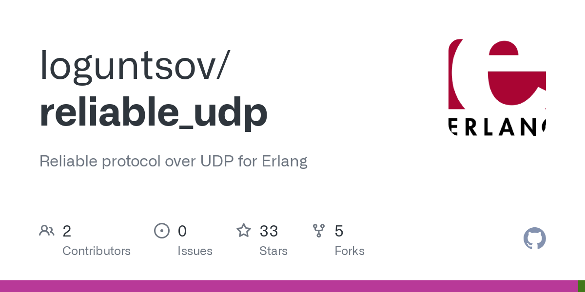 reliable_udp