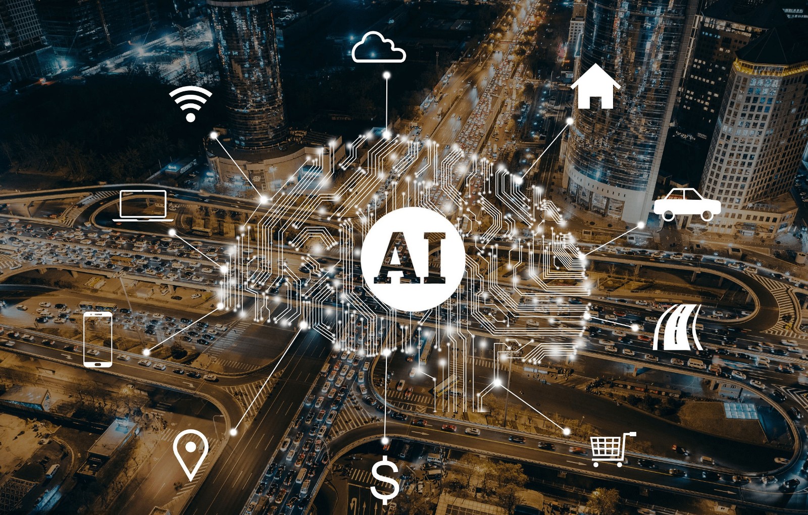 Meta lance le nouveau framework OPT2I pour améliorer la cohérence de la génération d'images SD