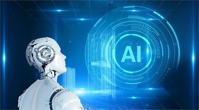 AI 会议同行评审中 ChatGPT 撰写比例高达 17%