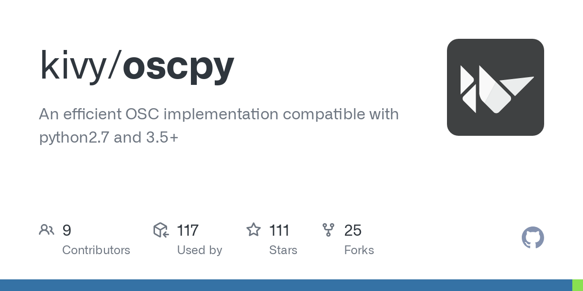 oscpy