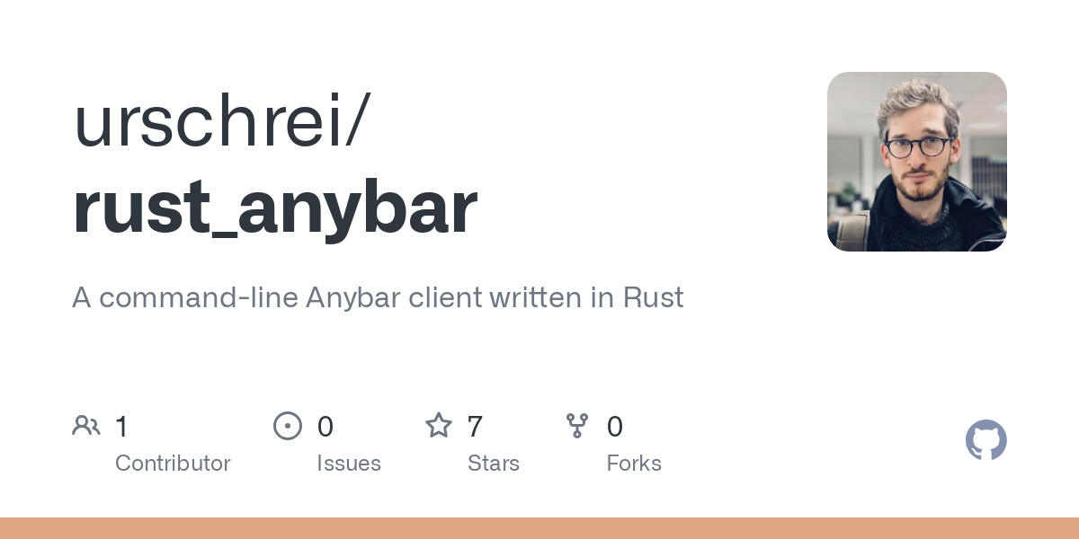 rust_anybar