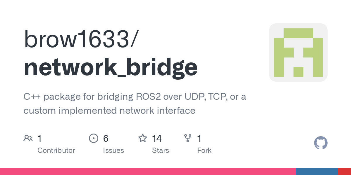 network_bridge