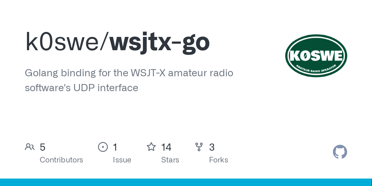 wsjtx go