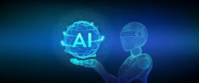 يعترف OpenAI CTO بمصدر بيانات تدريب Sora، مما أثار الجدل