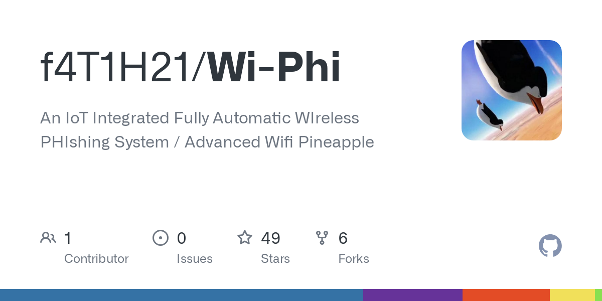 Wi Phi