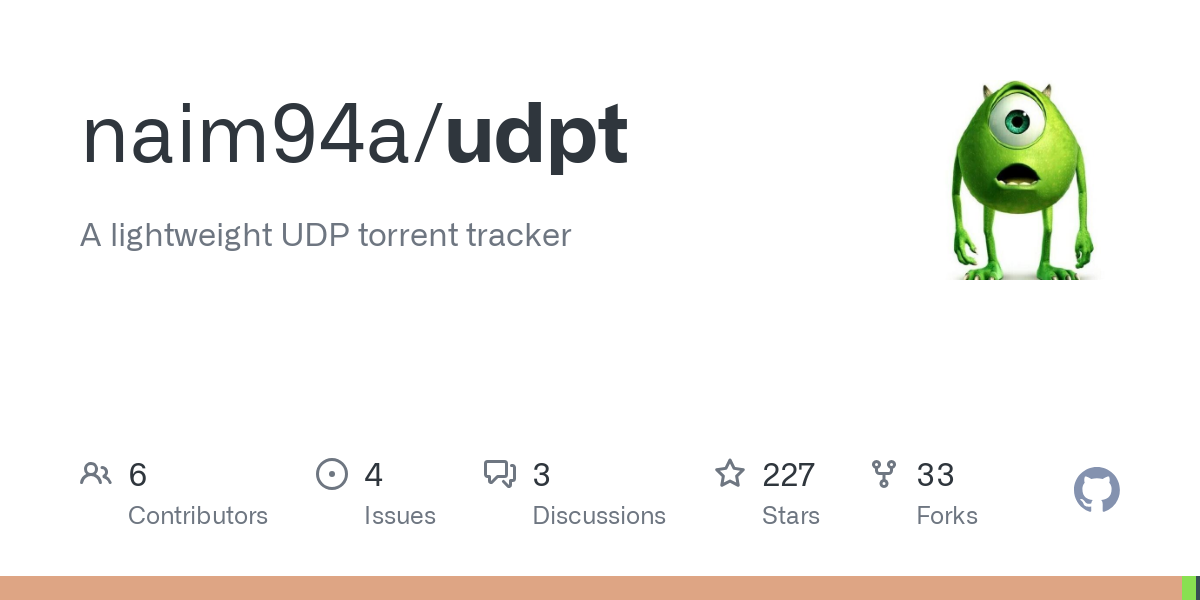 udpt