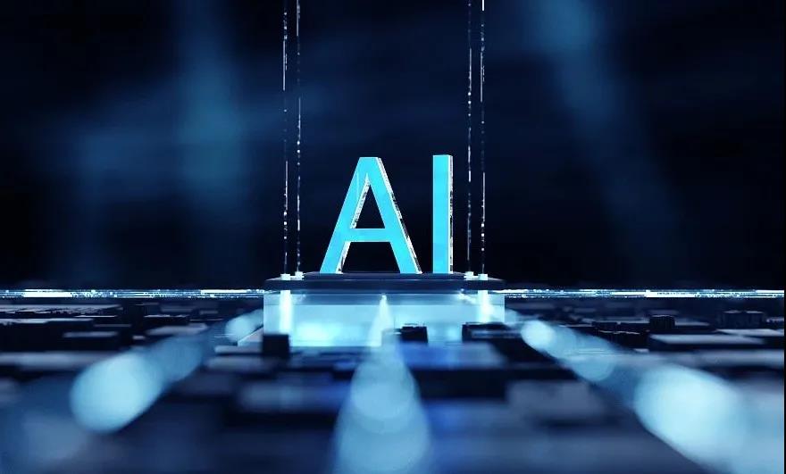 كمبيوتر Apple AI قادم! 8 جيجا تعادل 16 جيجا؟