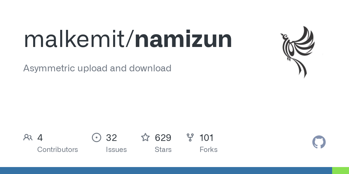 namizun